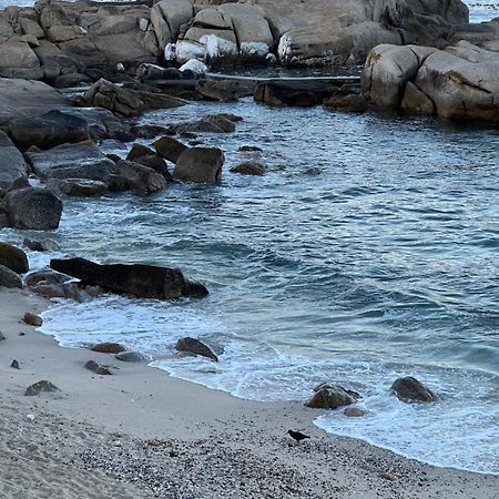 开普敦Sea Point Kingsgate No 10公寓 外观 照片